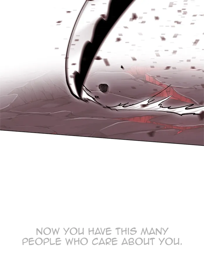 Read Hardcore Leveling Warrior chapter 444 image 151 on Lezhin
