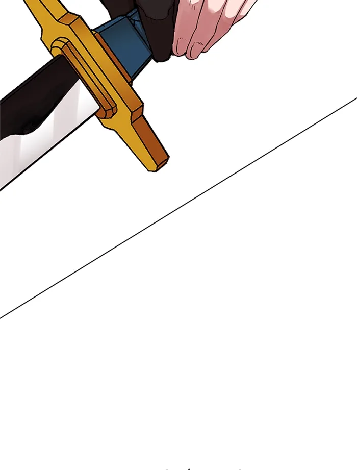 Read Hardcore Leveling Warrior chapter 444 image 158 on Lezhin