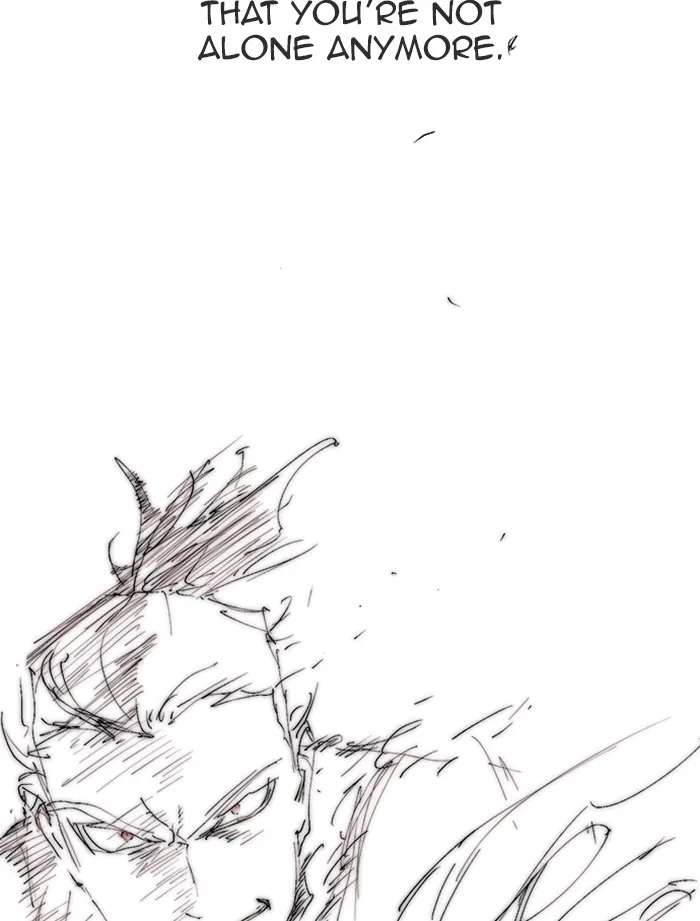 Read Hardcore Leveling Warrior chapter 444 image 159 on Lezhin