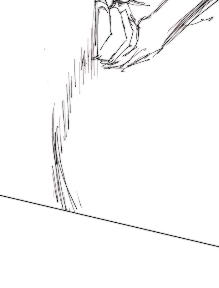 Read Hardcore Leveling Warrior chapter 444 image 161 on Lezhin
