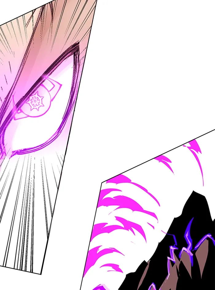 Read Hardcore Leveling Warrior chapter 444 image 29 on Lezhin