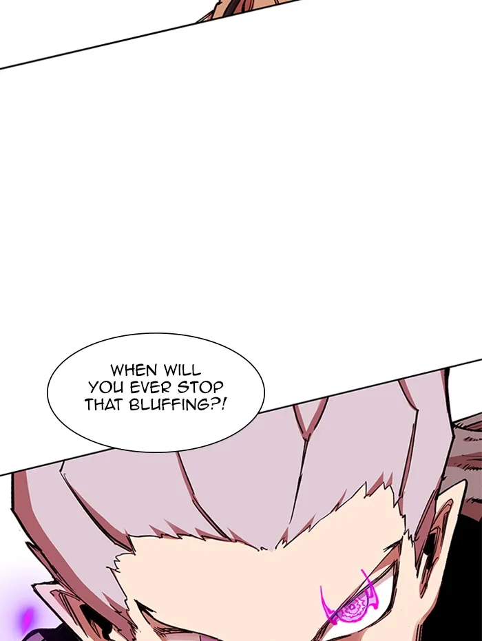 Read Hardcore Leveling Warrior chapter 444 image 52 on Lezhin