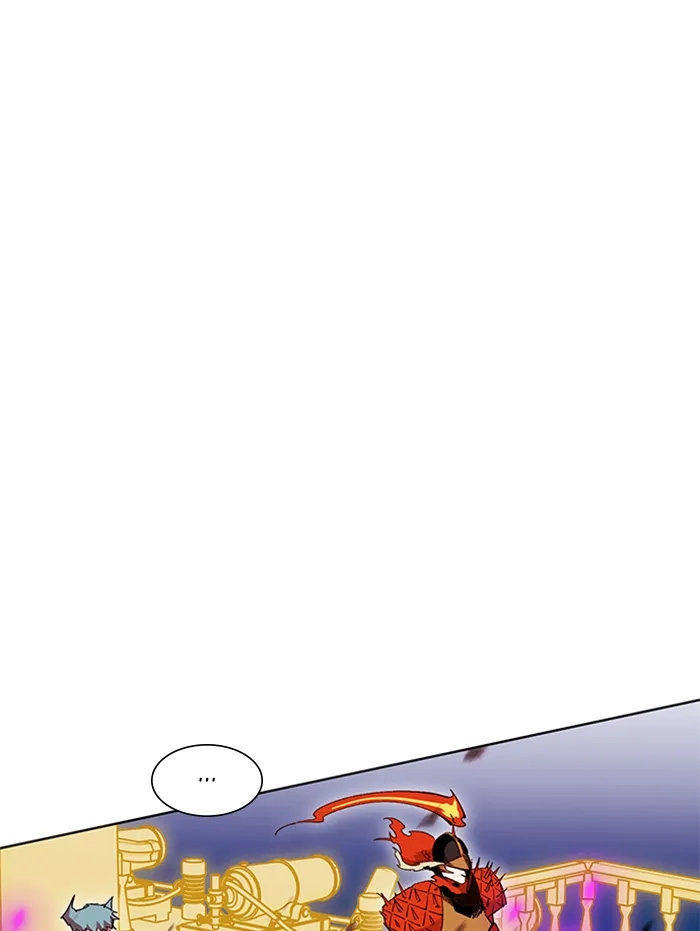 Read Hardcore Leveling Warrior chapter 444 image 56 on Lezhin