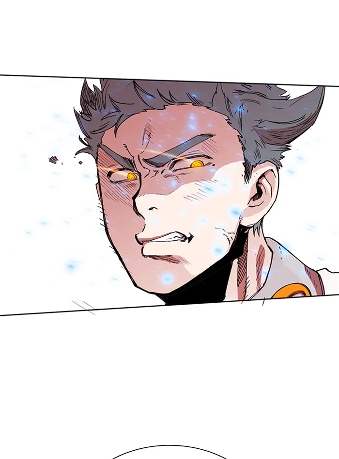 Read Hardcore Leveling Warrior chapter 444 image 63 on Lezhin