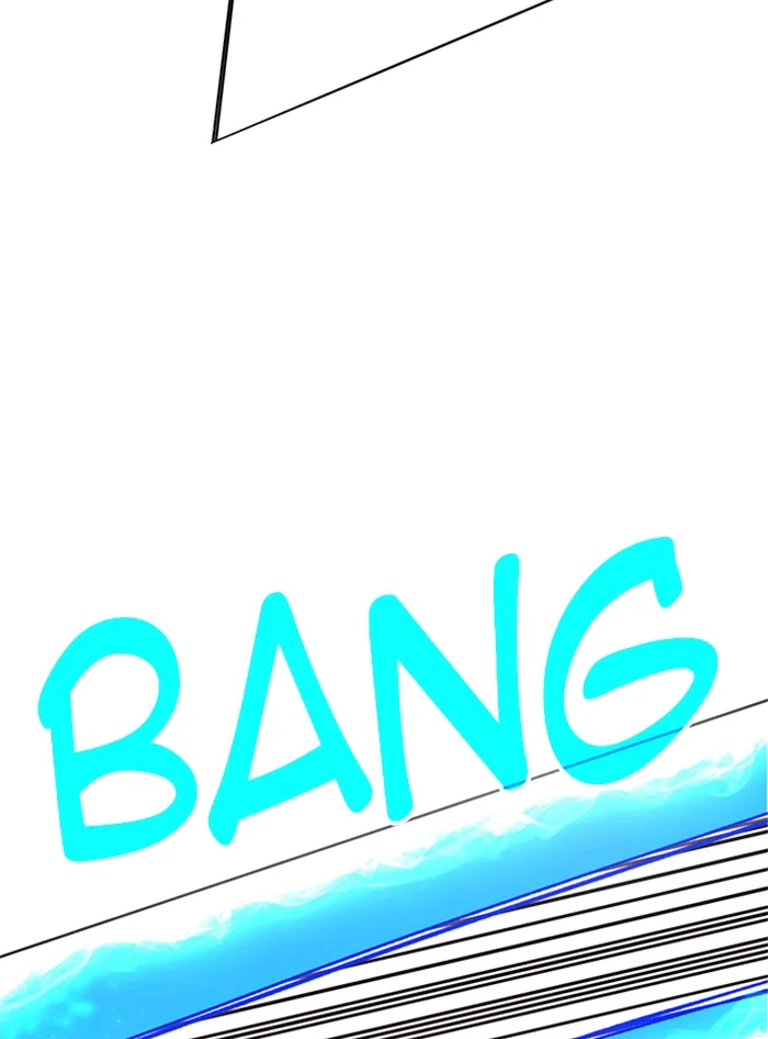 Read Hardcore Leveling Warrior chapter 444 image 71 on Lezhin