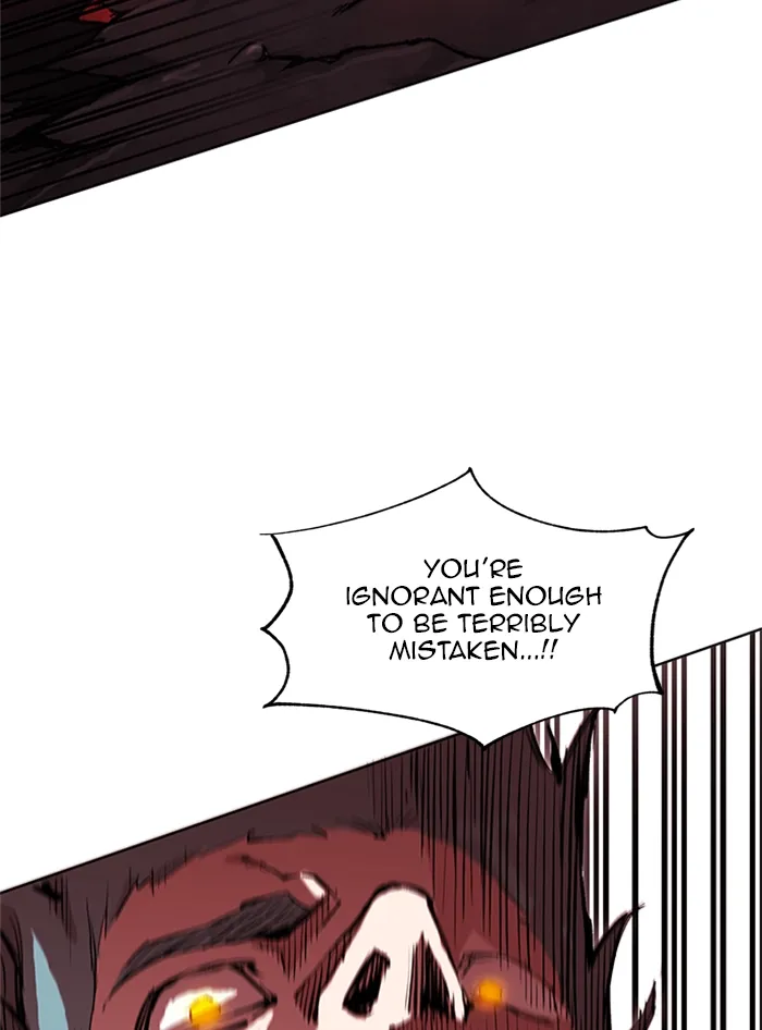 Read Hardcore Leveling Warrior chapter 444 image 75 on Lezhin