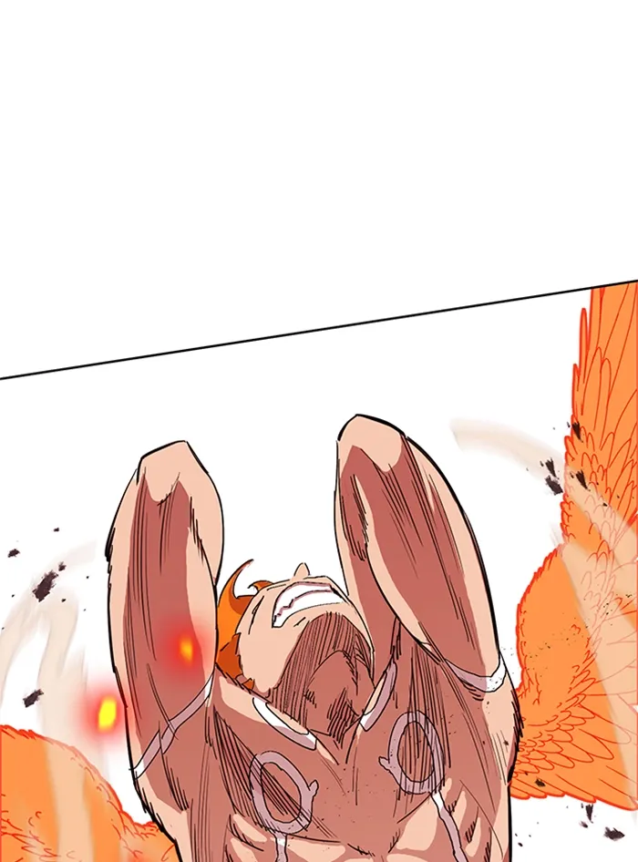 Read Hardcore Leveling Warrior chapter 444 image 85 on Lezhin