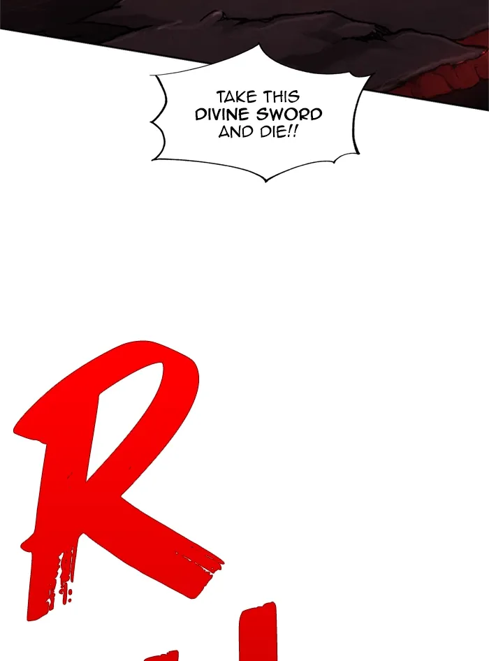 Read Hardcore Leveling Warrior chapter 444 image 87 on Lezhin