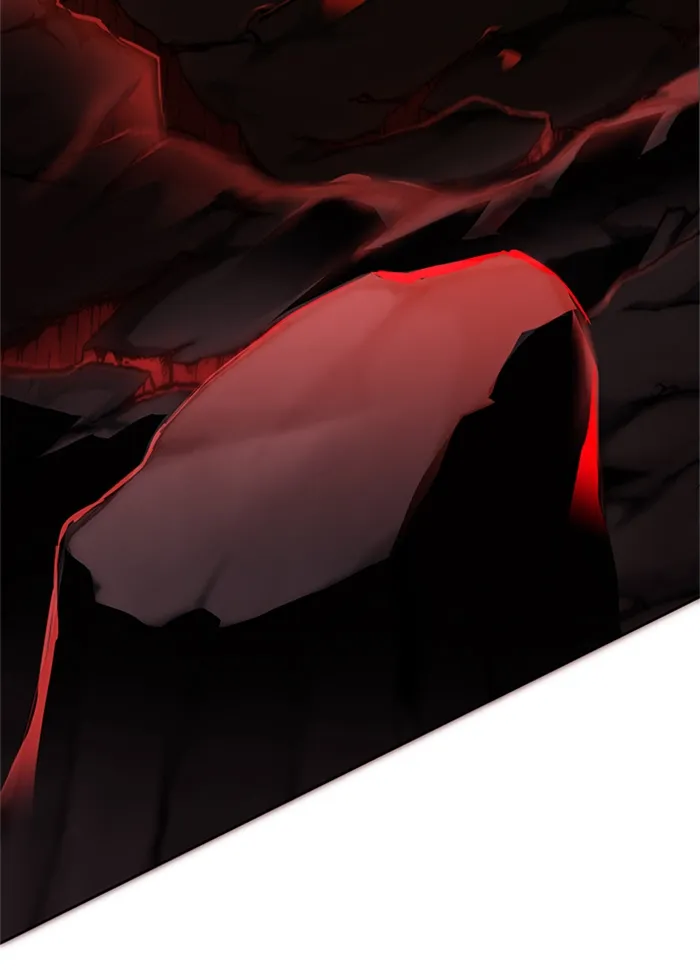 Read Hardcore Leveling Warrior chapter 444 image 90 on Lezhin