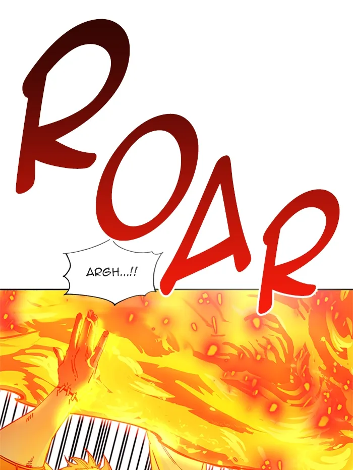 Read Hardcore Leveling Warrior chapter 444 image 91 on Lezhin