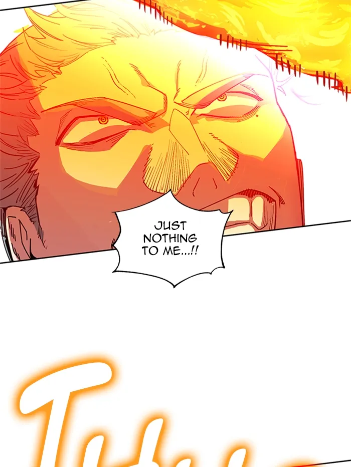 Read Hardcore Leveling Warrior chapter 444 image 93 on Lezhin
