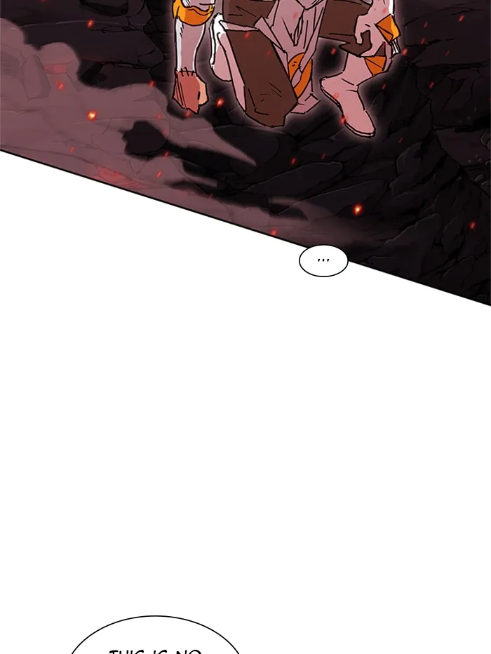 Read Hardcore Leveling Warrior chapter 444 image 97 on Lezhin