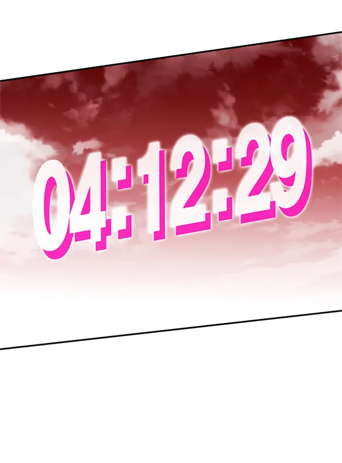 Read Hardcore Leveling Warrior chapter 445 image 10 on Lezhin