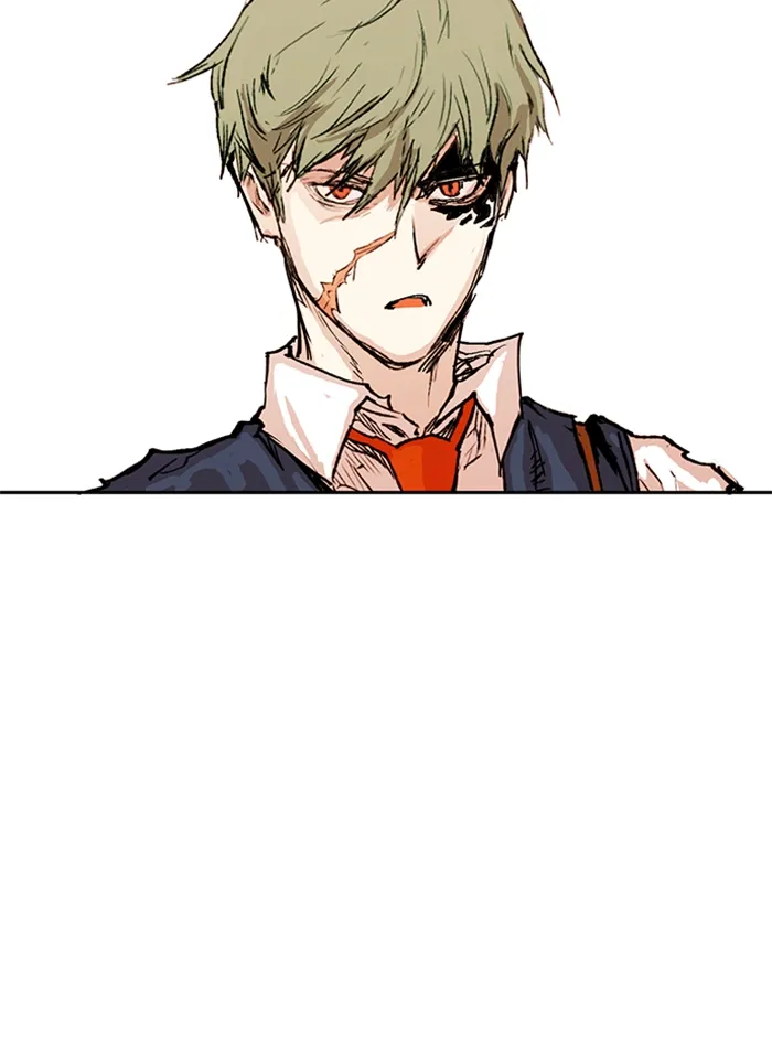 Read Hardcore Leveling Warrior chapter 445 image 104 on Lezhin