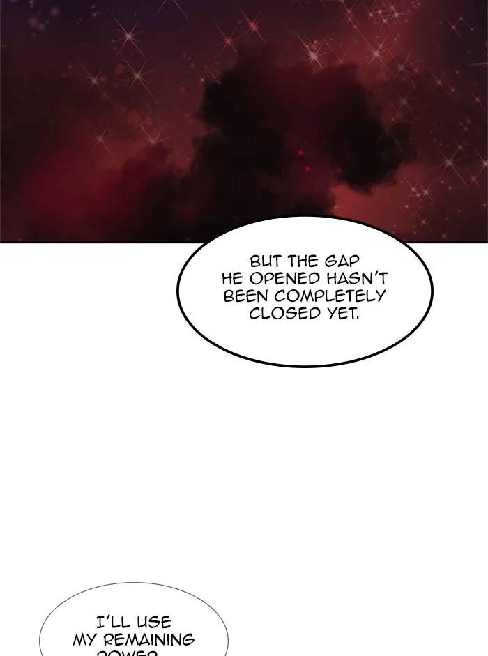Read Hardcore Leveling Warrior chapter 445 image 107 on Lezhin