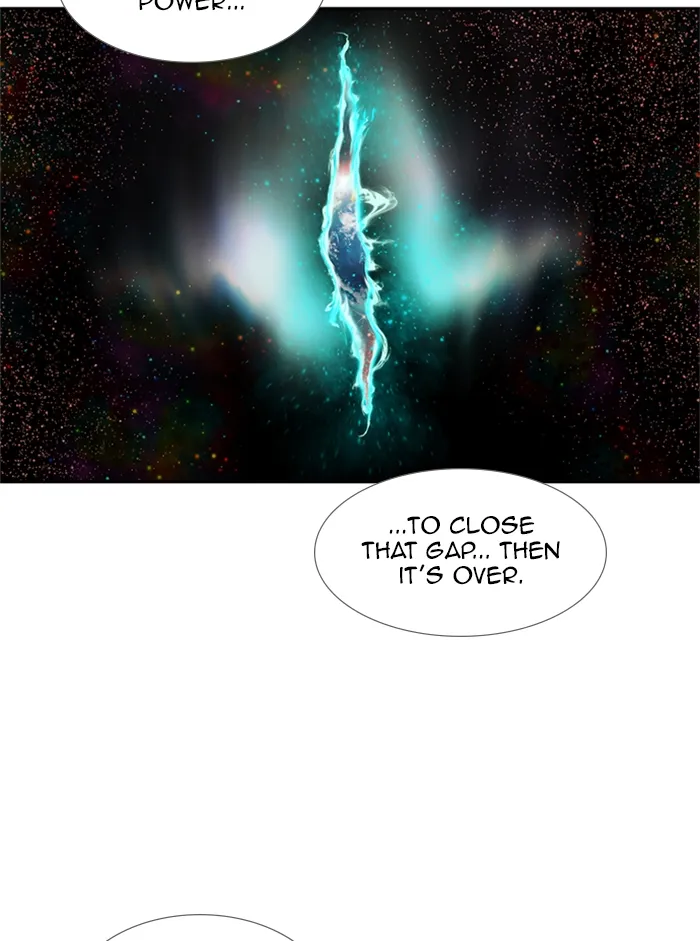 Read Hardcore Leveling Warrior chapter 445 image 108 on Lezhin