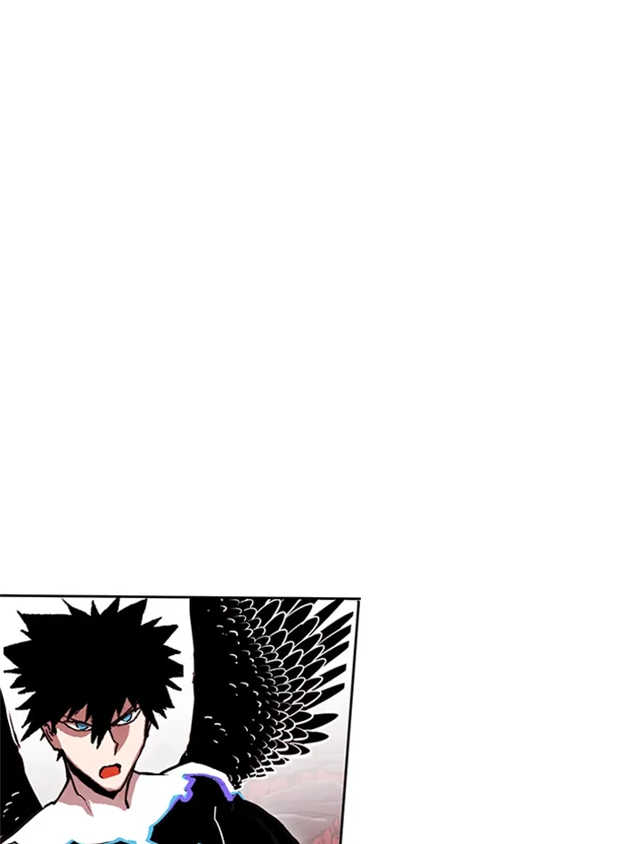 Read Hardcore Leveling Warrior chapter 445 image 12 on Lezhin