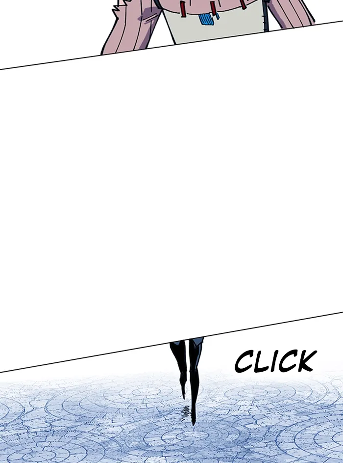 Read Hardcore Leveling Warrior chapter 445 image 128 on Lezhin