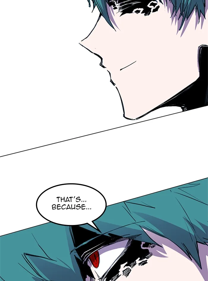 Read Hardcore Leveling Warrior chapter 445 image 139 on Lezhin