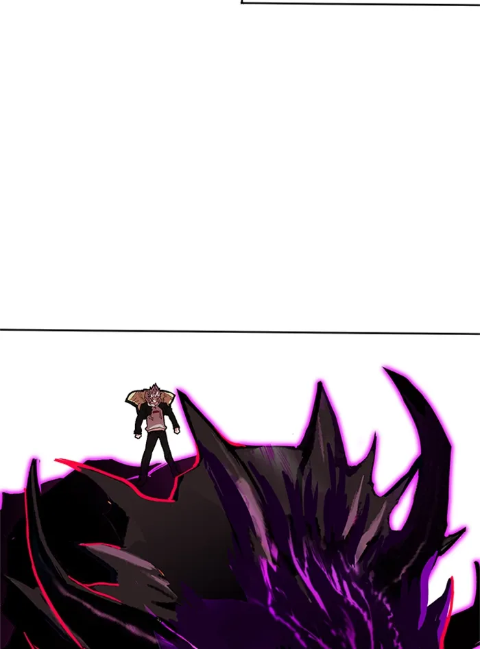 Read Hardcore Leveling Warrior chapter 445 image 14 on Lezhin