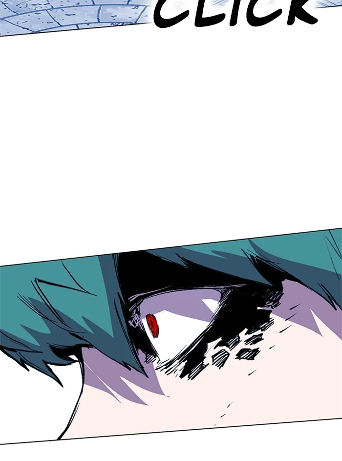 Read Hardcore Leveling Warrior chapter 445 image 141 on Lezhin
