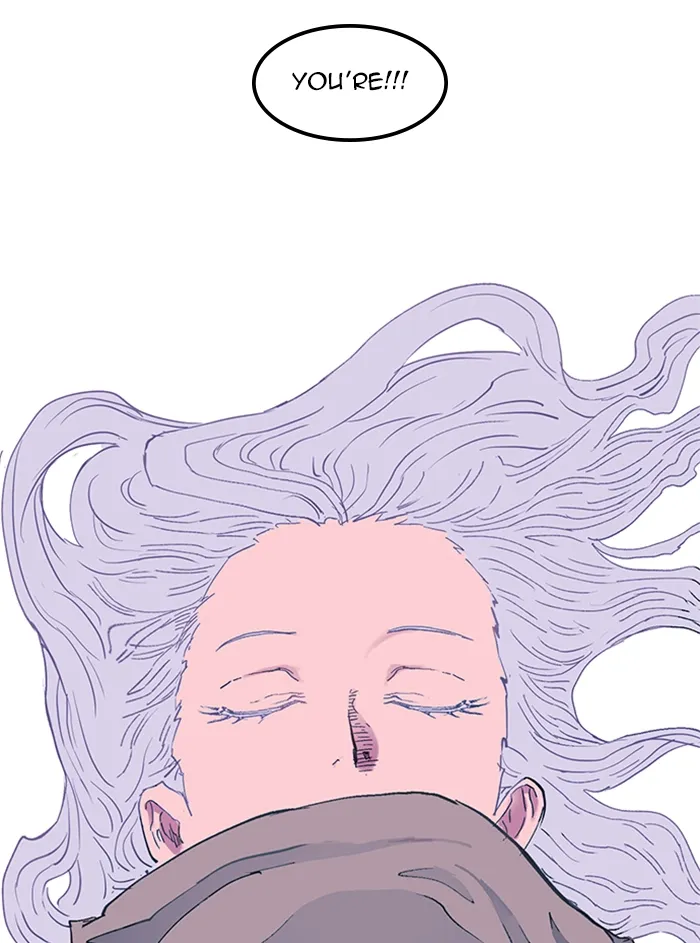 Read Hardcore Leveling Warrior chapter 445 image 145 on Lezhin