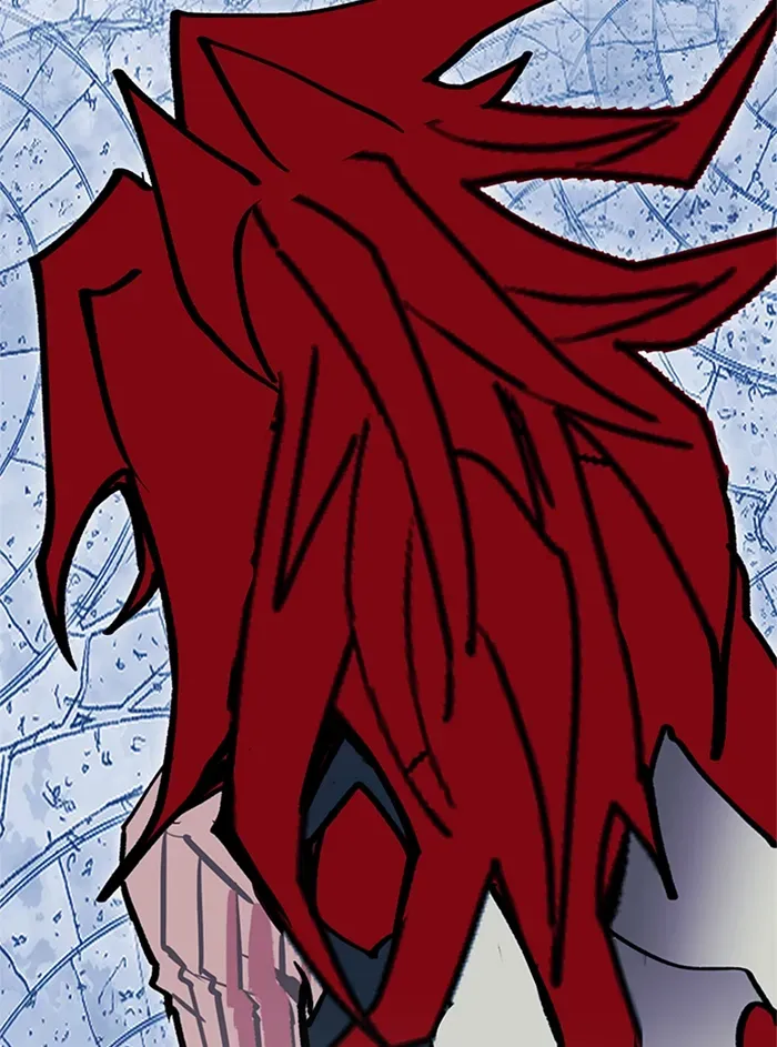 Read Hardcore Leveling Warrior chapter 445 image 148 on Lezhin