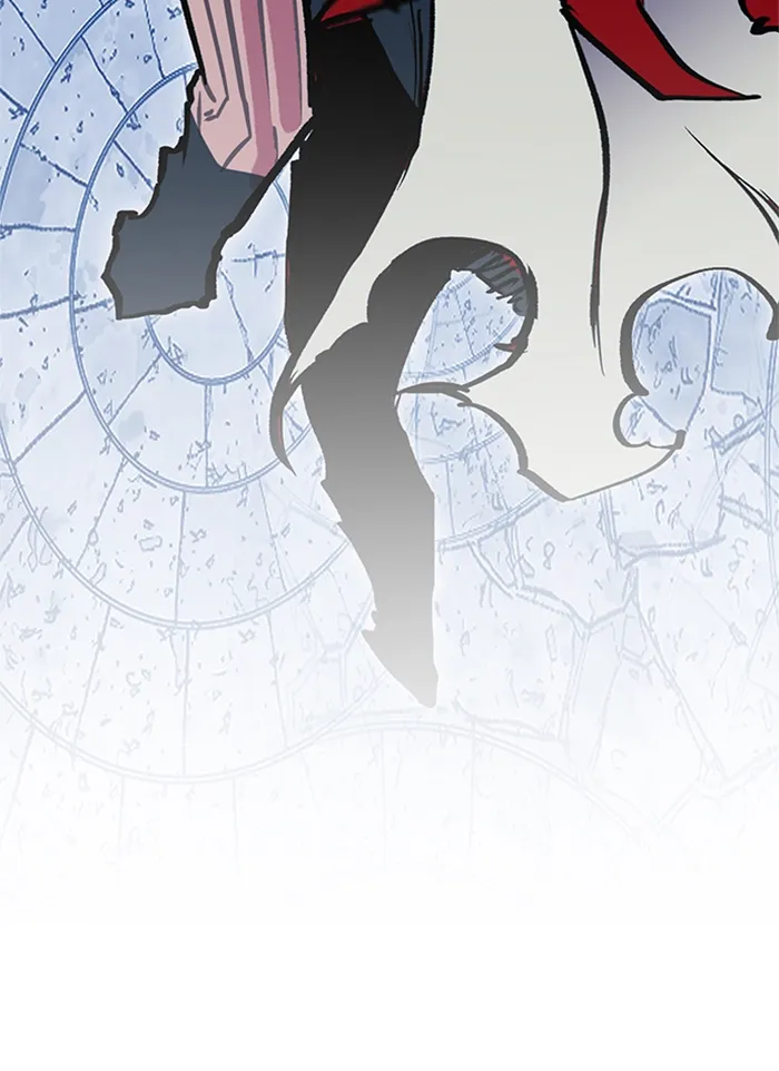 Read Hardcore Leveling Warrior chapter 445 image 149 on Lezhin