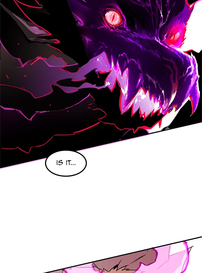 Read Hardcore Leveling Warrior chapter 445 image 15 on Lezhin