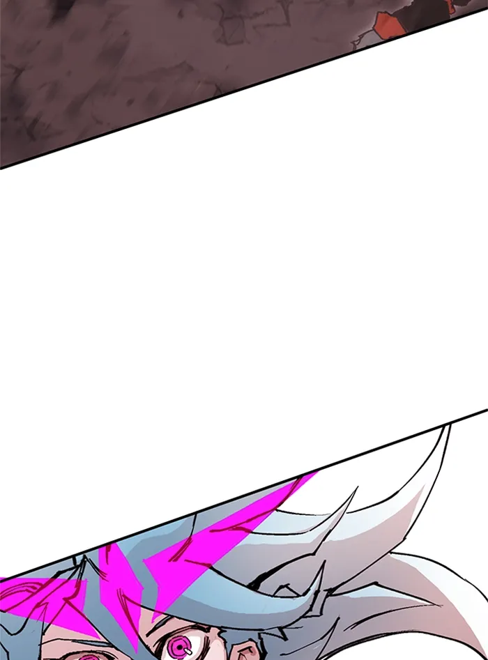 Read Hardcore Leveling Warrior chapter 445 image 19 on Lezhin