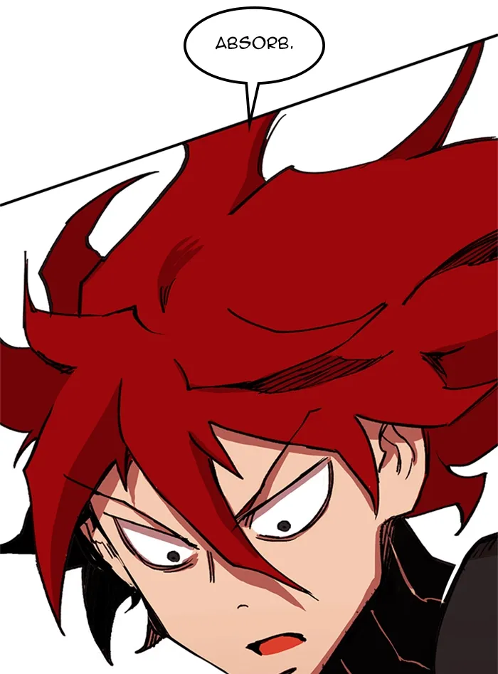 Read Hardcore Leveling Warrior chapter 445 image 24 on Lezhin