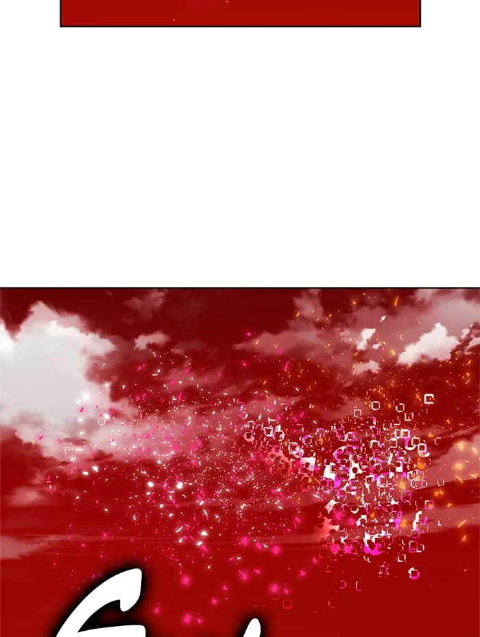 Read Hardcore Leveling Warrior chapter 445 image 30 on Lezhin