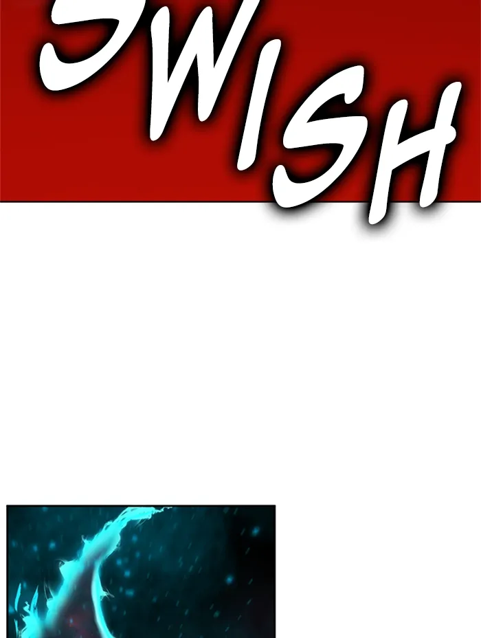 Read Hardcore Leveling Warrior chapter 445 image 31 on Lezhin