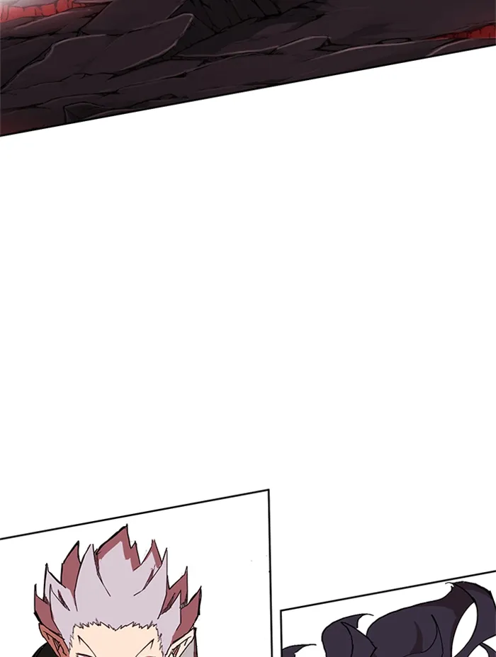 Read Hardcore Leveling Warrior chapter 445 image 35 on Lezhin