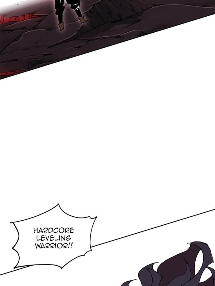 Read Hardcore Leveling Warrior chapter 445 image 38 on Lezhin