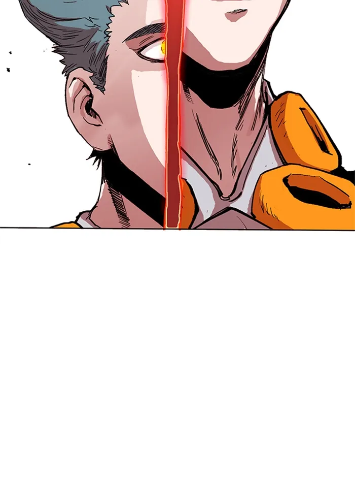 Read Hardcore Leveling Warrior chapter 445 image 4 on Lezhin