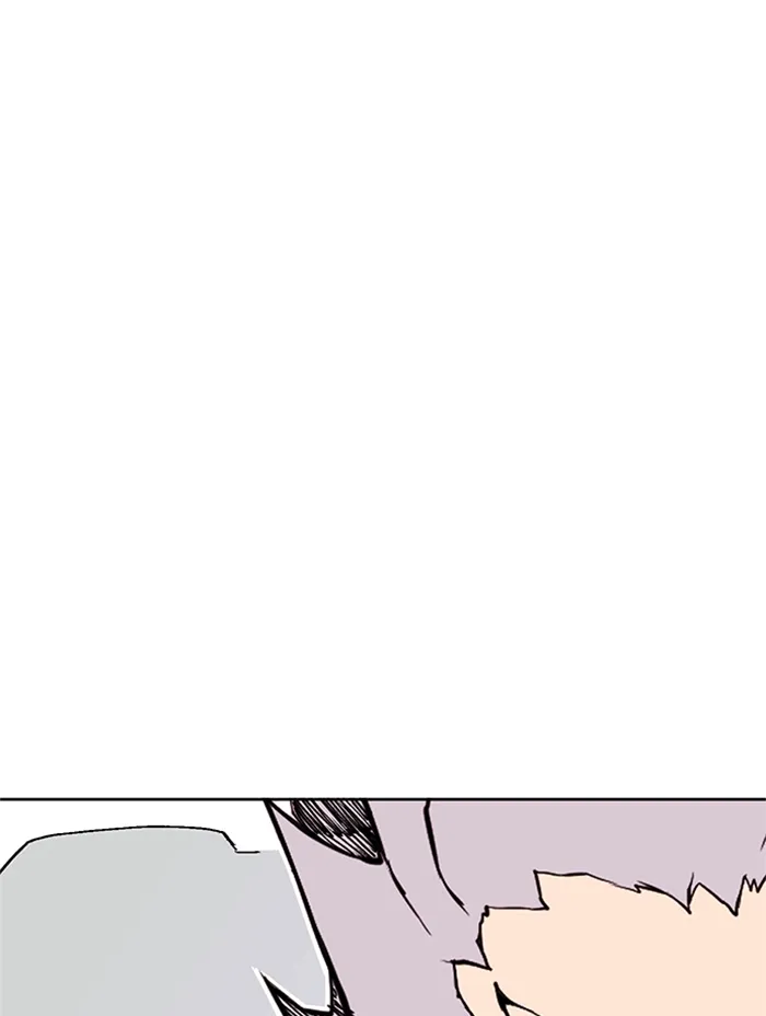 Read Hardcore Leveling Warrior chapter 445 image 41 on Lezhin