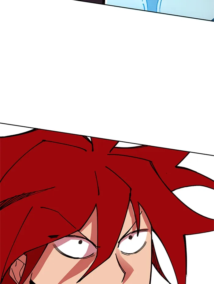 Read Hardcore Leveling Warrior chapter 445 image 44 on Lezhin