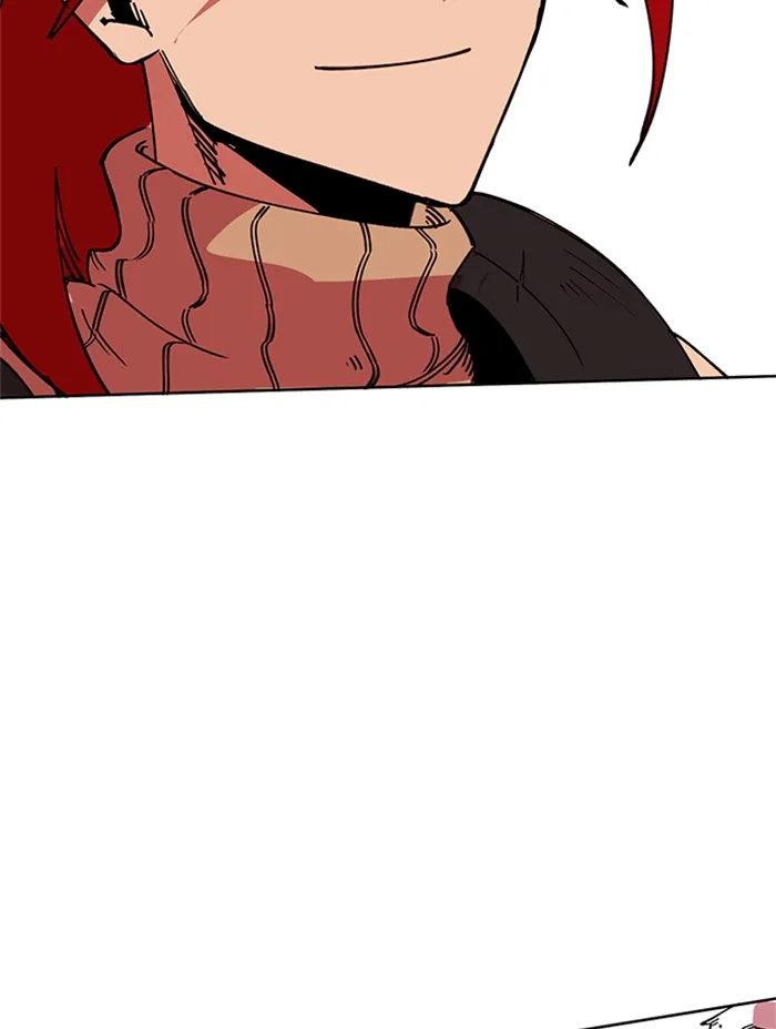 Read Hardcore Leveling Warrior chapter 445 image 45 on Lezhin