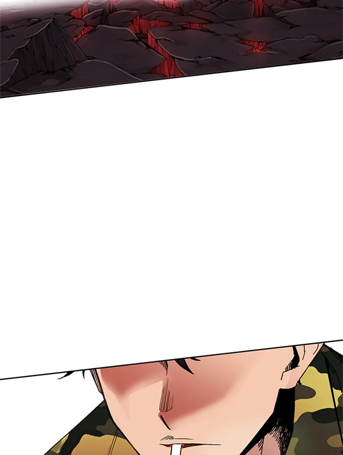 Read Hardcore Leveling Warrior chapter 445 image 48 on Lezhin