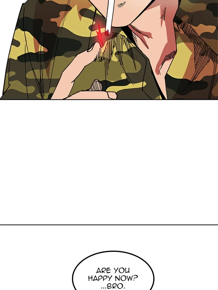 Read Hardcore Leveling Warrior chapter 445 image 49 on Lezhin