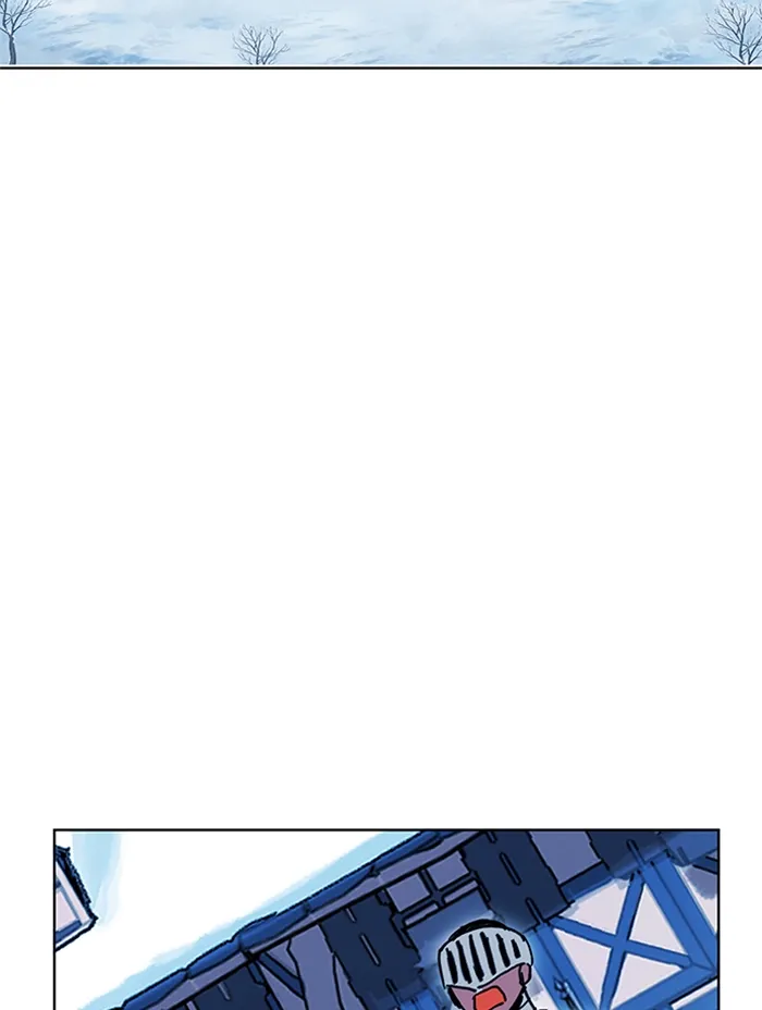 Read Hardcore Leveling Warrior chapter 445 image 54 on Lezhin