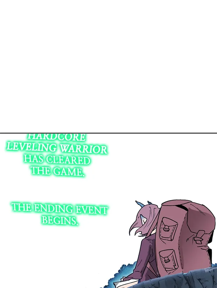 Read Hardcore Leveling Warrior chapter 445 image 56 on Lezhin