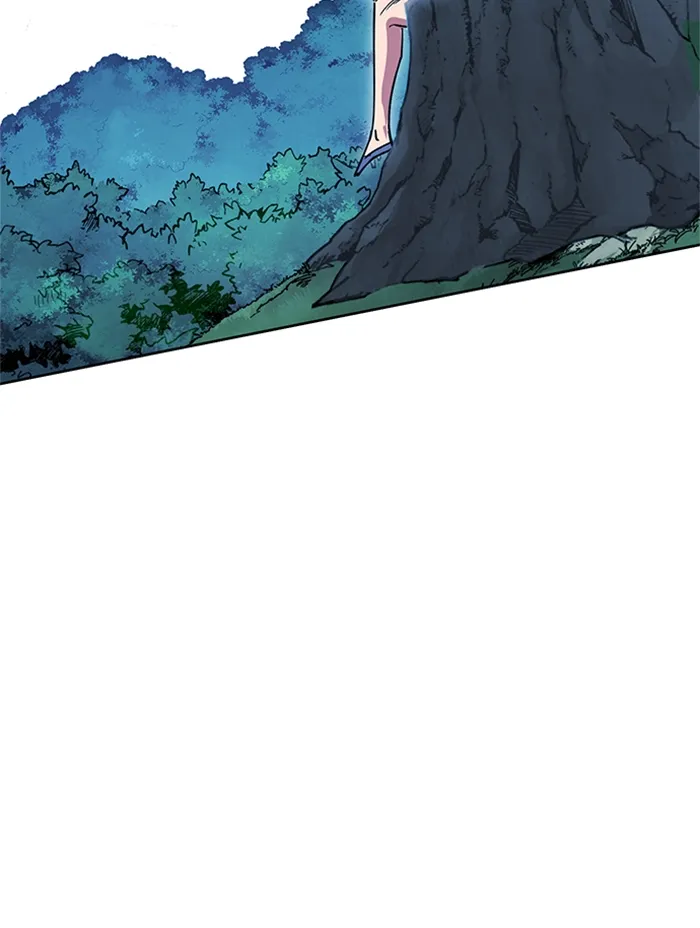 Read Hardcore Leveling Warrior chapter 445 image 57 on Lezhin
