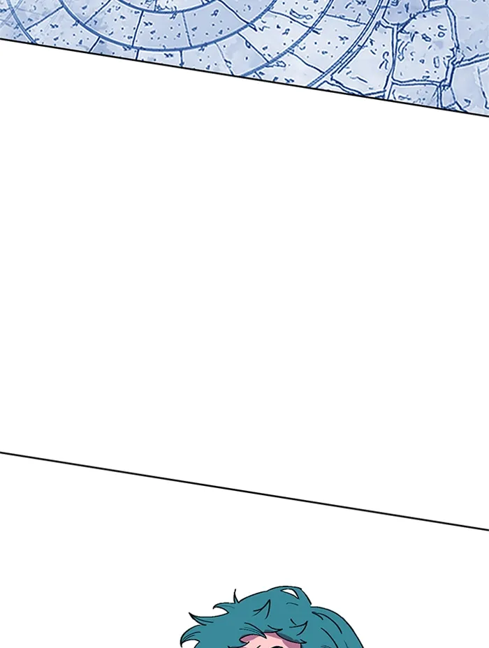 Read Hardcore Leveling Warrior chapter 445 image 59 on Lezhin