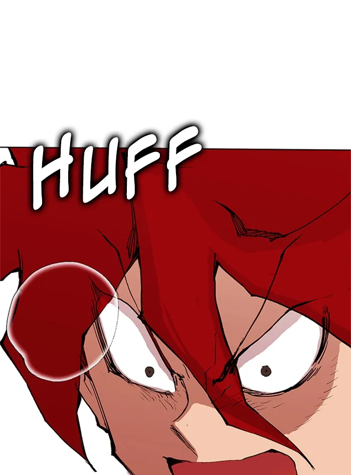 Read Hardcore Leveling Warrior chapter 445 image 6 on Lezhin