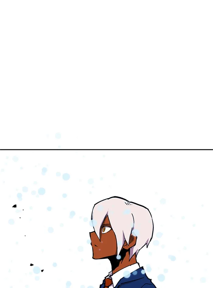 Read Hardcore Leveling Warrior chapter 445 image 61 on Lezhin