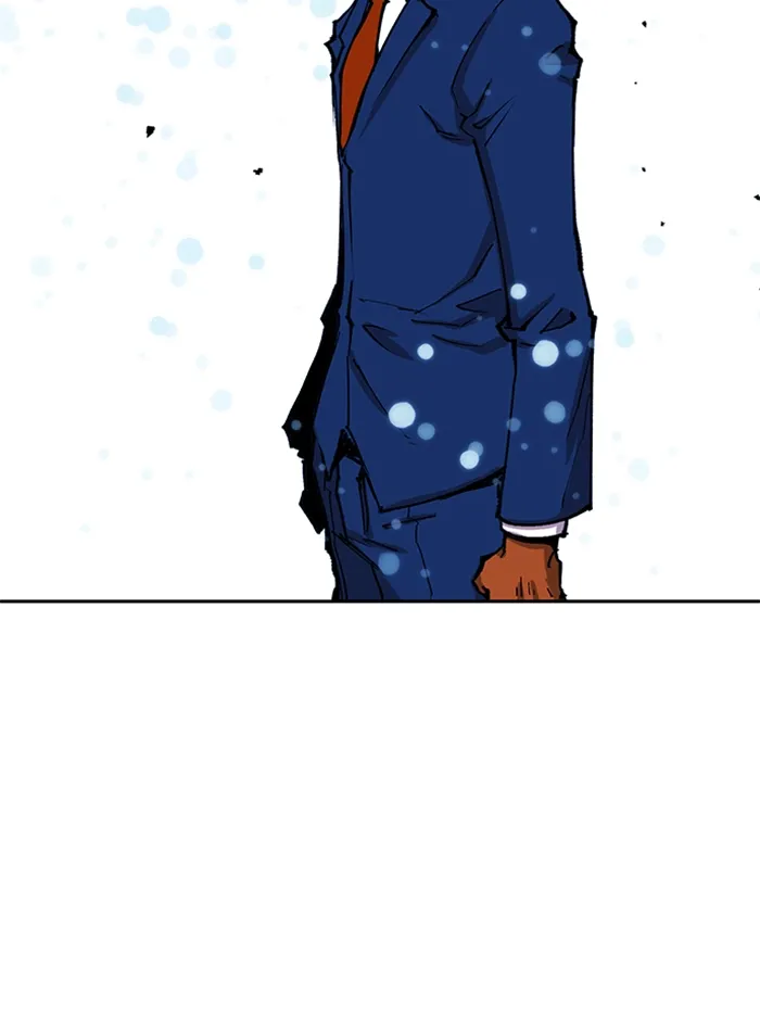 Read Hardcore Leveling Warrior chapter 445 image 62 on Lezhin