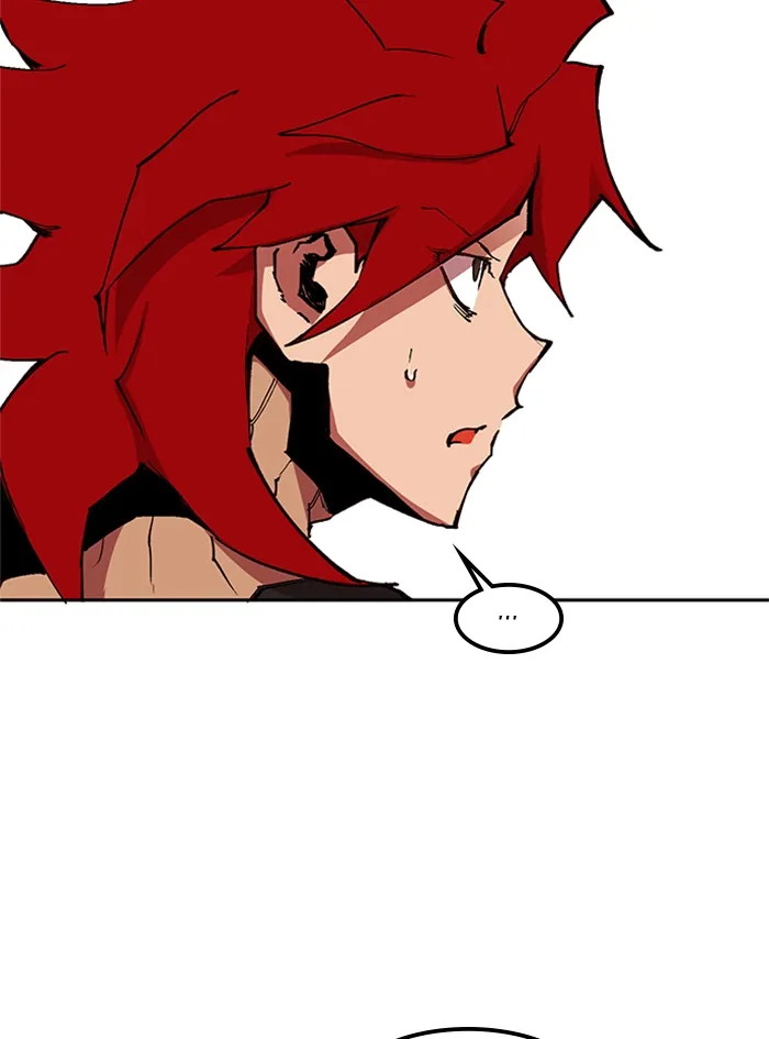 Read Hardcore Leveling Warrior chapter 445 image 65 on Lezhin