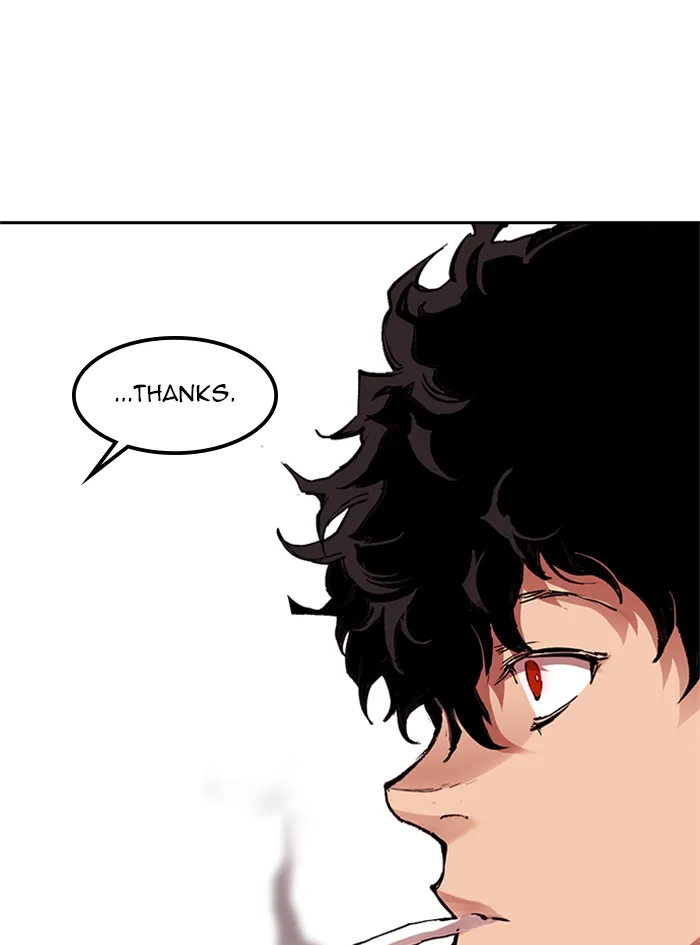 Read Hardcore Leveling Warrior chapter 445 image 67 on Lezhin